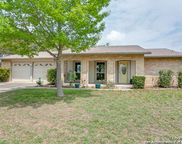 5043 Hacienda Dr, San Antonio image