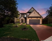 3626 Hyland Frost, San Antonio image