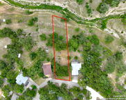 659 Spanish Oak Esplanade, Canyon Lake image