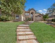 522 Chardonnet, San Antonio image