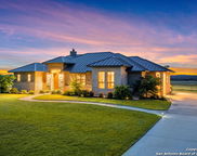 122 Scheele, Boerne image