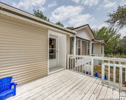 22337 Red Sand, San Antonio image