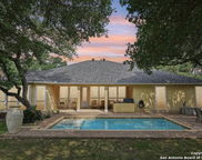 23810 Spring Scent, San Antonio image