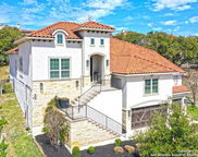 8439 Sierra Hermosa, San Antonio image