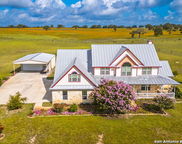 184 Scenic Hills Drive, La Vernia image