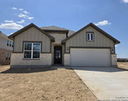 10109 Peppercorn Pl., Schertz image