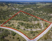 LOT 49 Twisted Oak, Blanco image