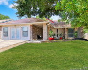 8131 Forest Bow, Live Oak image