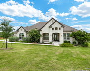 8202 Garden Arbor, Garden Ridge image