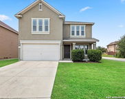 5700 Ty Lindstrom, Schertz image