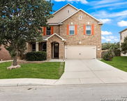 20907 Cape Coral, San Antonio image