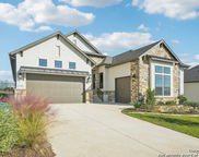 23422 Grande Vista, San Antonio image