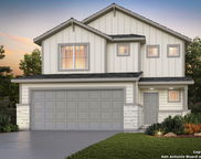 8226 Hamrick Circle, San Antonio image