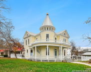 805 Nolan St, San Antonio image