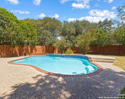 9009 Athens, San Antonio image