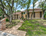 12543 Elm Manor St, San Antonio image
