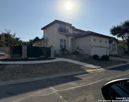 18906 Las Vistas, San Antonio image