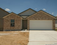 6255 Desert Aloe, San Antonio image
