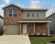 1134 Pacific Monarch, San Antonio image
