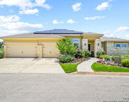 4603 Camden Heights, San Antonio image