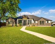 132 Ash Parkway, La Vernia image