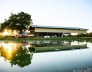 804 County Road 6612, Devine image