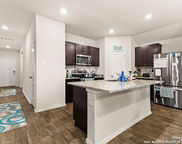 848 Pronghorn Trail, Seguin image