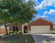 4127 Warm Winds, San Antonio image