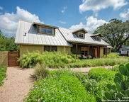 1139 Lockhill Selma, San Antonio image