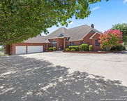 800 Soechting Rd, New Braunfels image