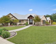 1900 Byrd Ranch, Johnson City image
