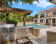20414 Tejas Creek, San Antonio image