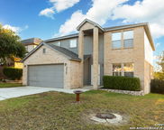 25502 Gold Yarrow, San Antonio image