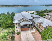 1746 Stagecoach, Canyon Lake image