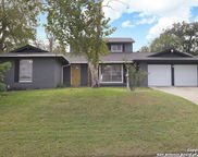 4615 Golf View, San Antonio image