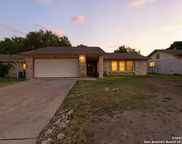 4639 Wetz Dr, San Antonio image