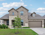 12108 Buckaroo Ranch, San Antonio image
