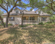 15009 Canterbury, Spring Branch image