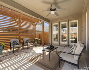 929 Cypress Mill, New Braunfels image