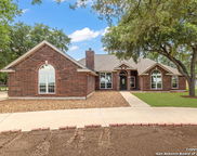 124 County Road 4712, Castroville image