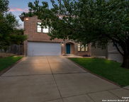 1319 Pecan Station, San Antonio image