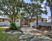 202 Water Stone Pkwy, Boerne image