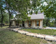 129 Mountainview, Boerne image