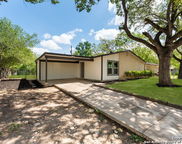 4119 Tamarak Dr, San Antonio image