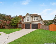 5914 Hart Field, San Antonio image