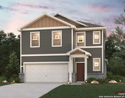 5614 Frederick Blf, San Antonio image