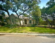 139 Grassmarket, San Antonio image
