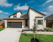 441 Foxtail Valley, Cibolo image
