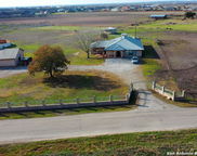 166 Lower Seguin, Marion image