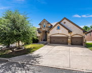 8510 Nichols Rim, Boerne image
